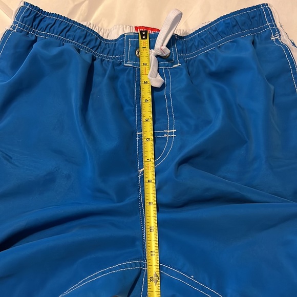🎉 5/$15 🎉 INGEAR MEN’S SWIM TRUNKS - Picture 6 of 9